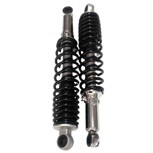 YBR 125 AMORTİSÖR ARKA TAKIM