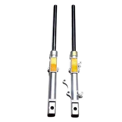 YBR 125 AMORTİSÖR ÖN TAKIM 2004