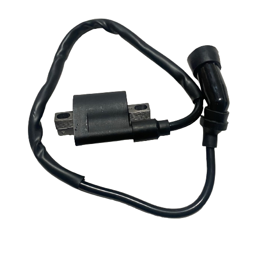 YBR 125 ATEŞLEME BOBİNİ