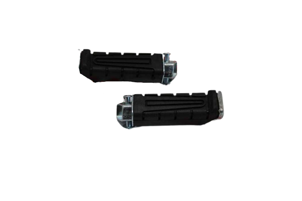YBR 125 AYAKLIK TAKIM