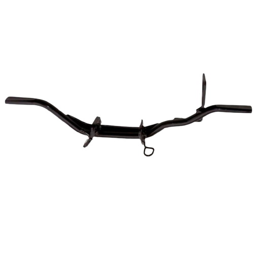 YBR 125 BASAMAK DEMİRİ