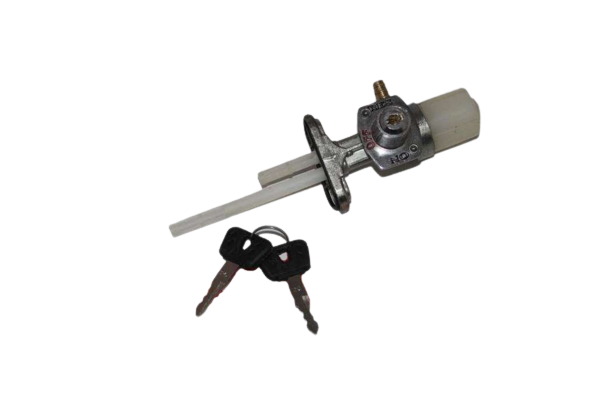 YBR 125 BENZİN MUSLUĞU HİNDİSTAN