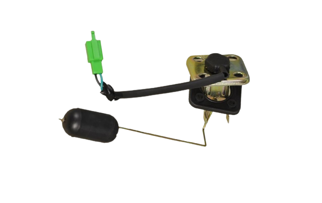 YBR 125 BENZİN ŞAMANDIRASI