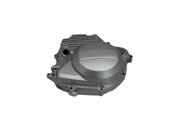 YBR 125 DEBRİYAJ DIŞ KAPAK