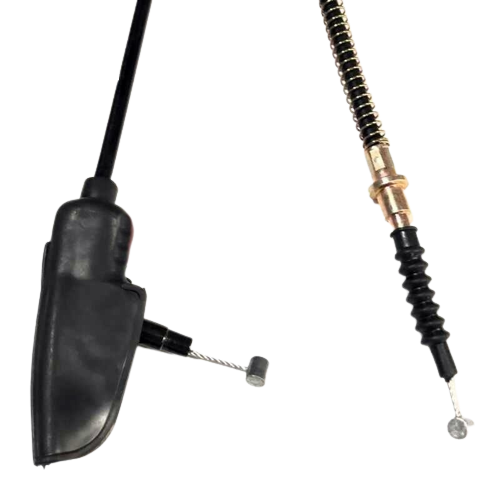 YBR 125 DEBRİYAJ HALATI