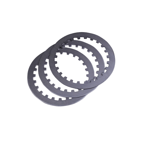 YBR 125 DEBRİYAJ SACI