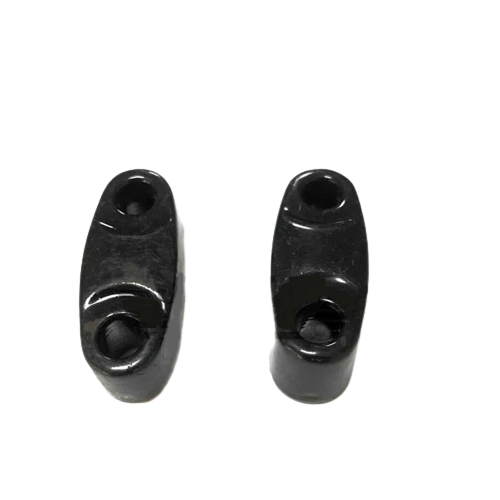 YBR 125 DİREKSİYON KELEPÇESİ