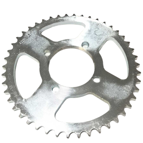 YBR 125 DİŞLİ ARKA 38T