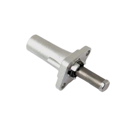 YBR 125 EKSANTRİK ZİNCİR GERDİRME