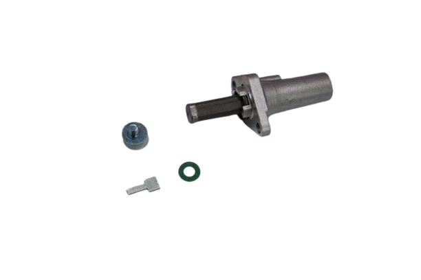 YBR 125 EKSANTRİK ZİNCİR GERDİRME
