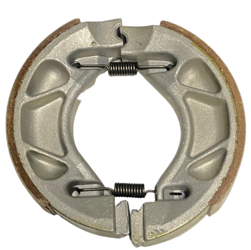 YBR 125 FREN BALATASI OEM