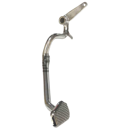 YBR 125 FREN PEDALI ORJİNAL