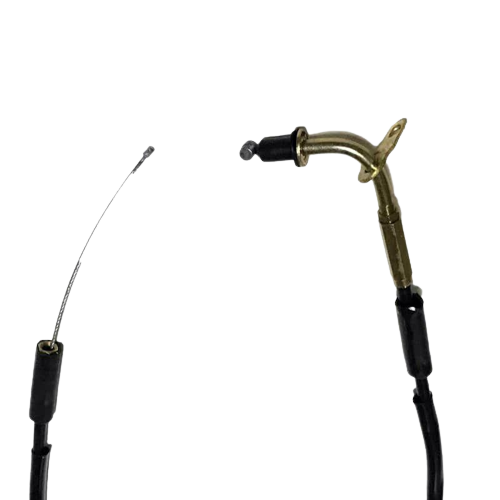 YBR 125 GAZ HALATI SB