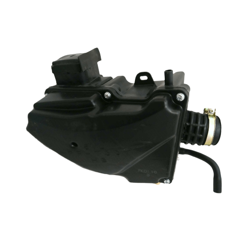 YBR 125 HAVA FİLTRESİ KOMPLE OEM