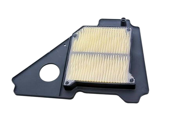 YBR 125 HAVA FİLTRESİ RACİNG YENİ MODEL