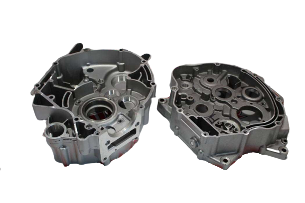 YBR 125 KARTEL TAKIM