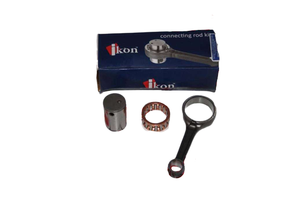 YBR 125 KRANK KOLU HİNDİSTAN