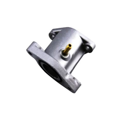 YBR 125 MANİFOLD OEM