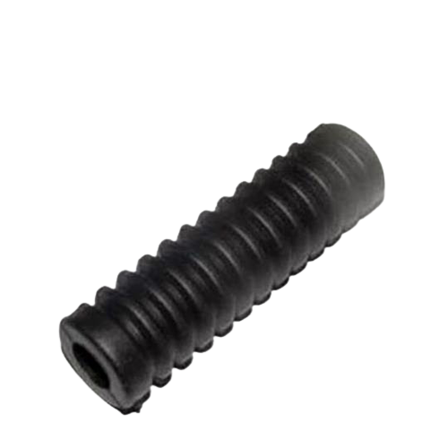 YBR 125 MARŞ KOLU LASTİĞİ