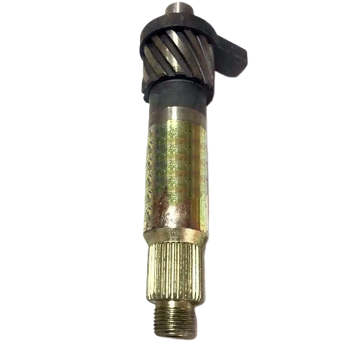 YBR 125 MARŞ MİLİ