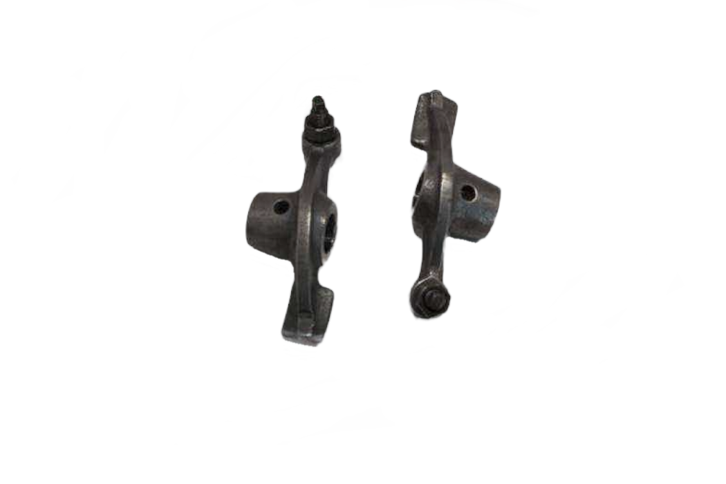 YBR 125 PİYANO TAKIM