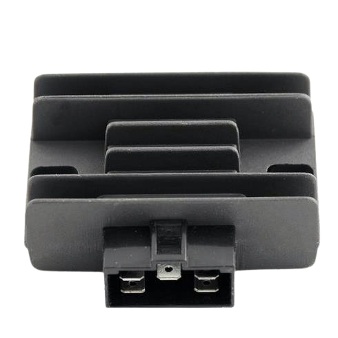 YBR 125 REGÜLATÖR (ŞARJ DİYOTU)