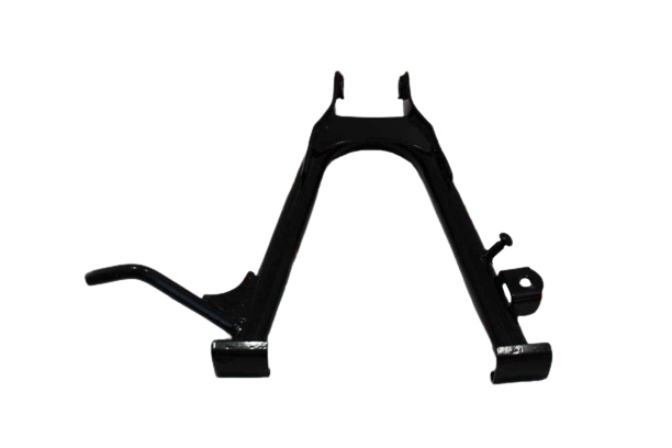 YBR 125 SEHPA ALT İYİ