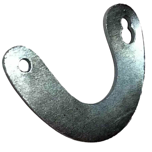 YBR 125 SEHPA BAĞLANTI SACI