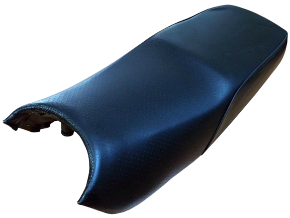YBR 125 SELE