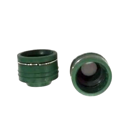 YBR 125 SİBOP KEÇESİ TAKIM