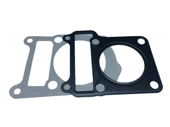 YBR 125 SİLİNDİR ALT ÜST CONTA