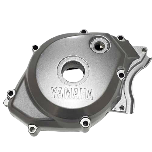 YBR 125 STATÖR KAPAĞI