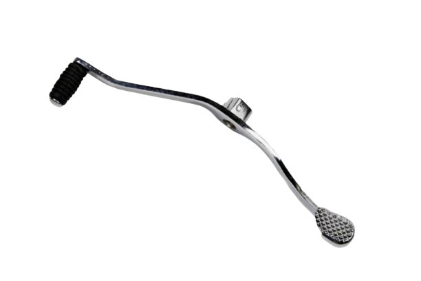 YBR 125 VİTES KOLU ORJİNAL ESKİ MODEL