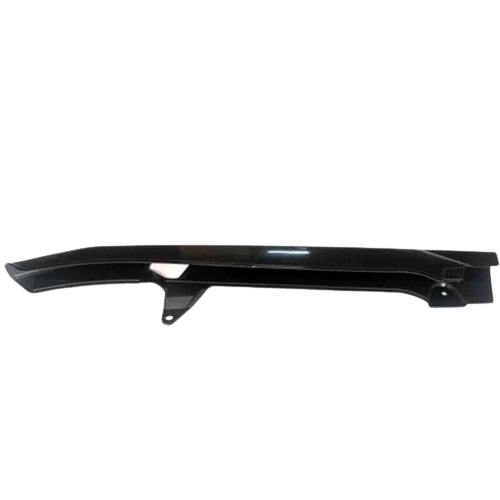 YBR 125 ZİNCİR MUHAFAZASI PLASTİK
