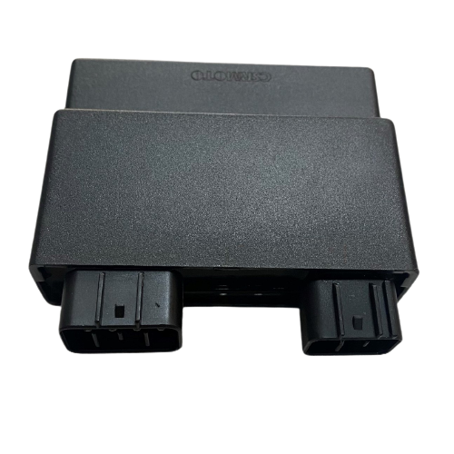 YBR 125K BEYİN CDI ÜNİTESİ 8+6 PİN