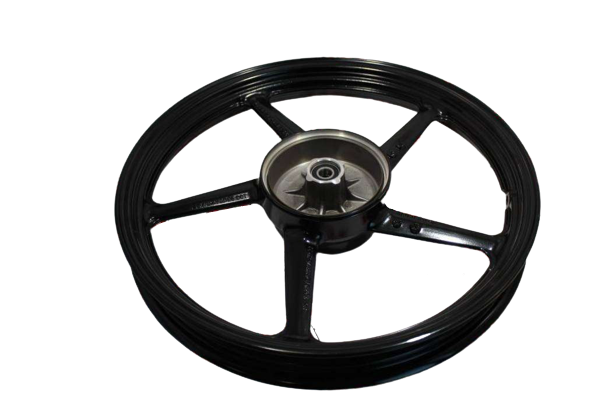 YBR 125K JANT ARKA OEM