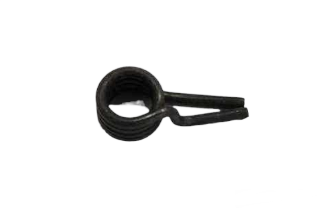 YBR 250 VİTES YAYI OEM