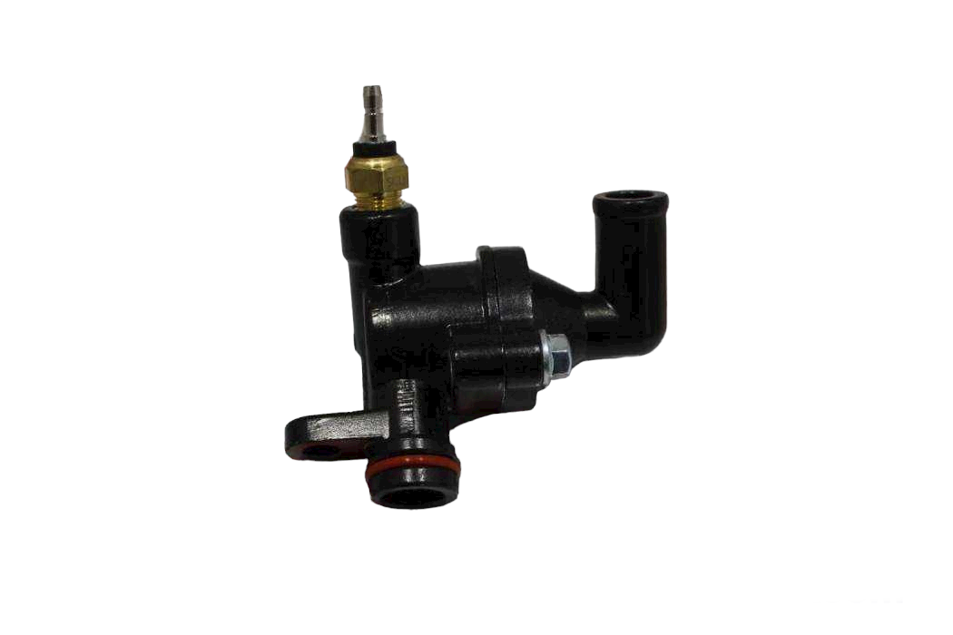 YUKI YK-250 AYDER THERMOSTAT