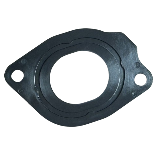 Yamaha Xmax 250 Karbüratör Manifold Fiberi Orjinal 2023