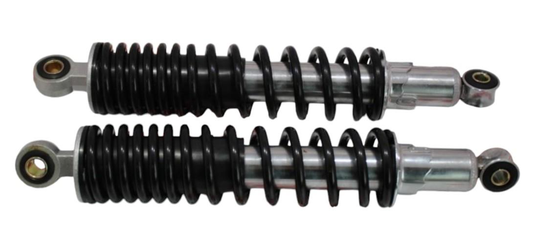 ACE 125 AMORTİSÖR ARKA TAKIM