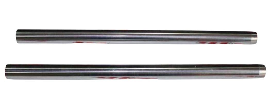 ACE 125 AMORTİSÖR MİLİ TAKIM