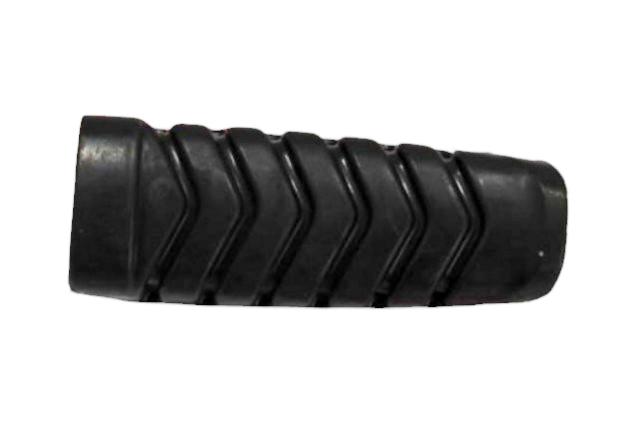 ACE 125 AYAKLIK LASTİĞİ ADET