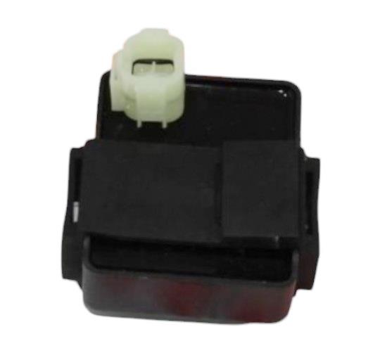 ACE 125 BEYİN CDI OEM WUYANG