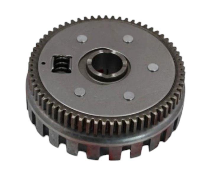 ACE 125 DEBRİYAJ TASI OEM