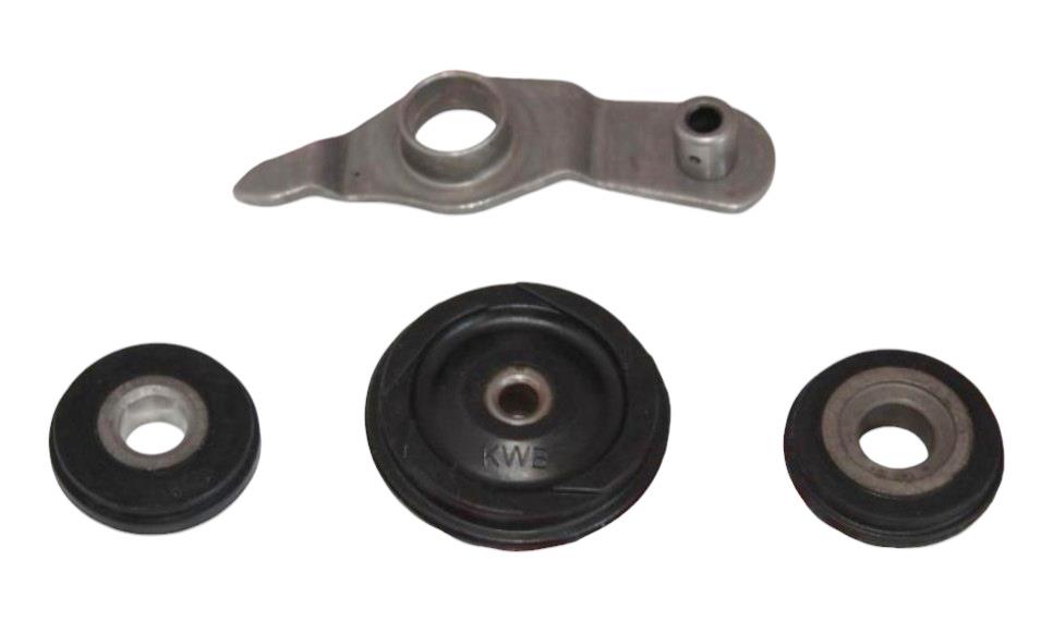 ACE 125 EKSANTRİK POMPA DİŞLİ SETİ