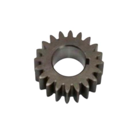 ACE 125 KRANK DİŞLİ KARŞILIĞI