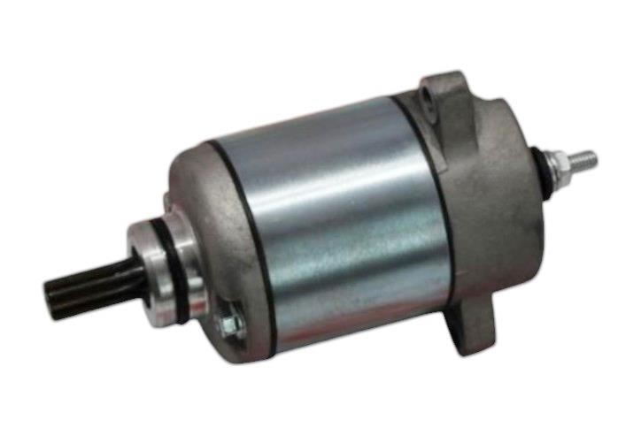 ACE 125 MARŞ MOTORU OEM