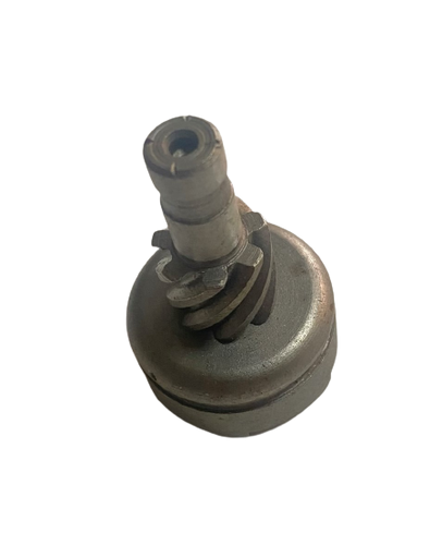 ACTİVA BENDİKS DİŞLİ ORJİNAL