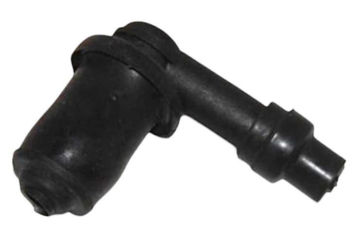 ACTİVA-DİSCOVER 150 BUJİ BAŞLIĞI