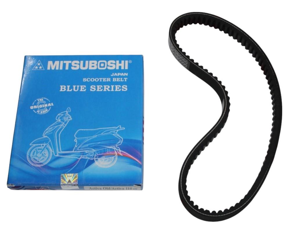 ACTİVA KAYIŞ MITSUBOSHI